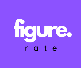 Figure Rate logo